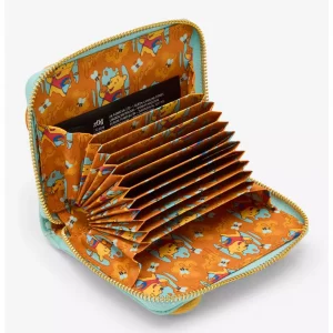 Loungefly Disney Winnie -Honey Heart Honey Scente - Portefeuille 2 loungefly-disney-winnie-honey-heart-honey-scente-portefeuille