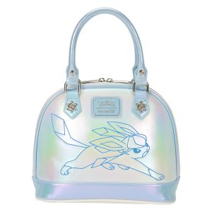 POKEMON - Ice Type Winter - Sac à main Loungefly