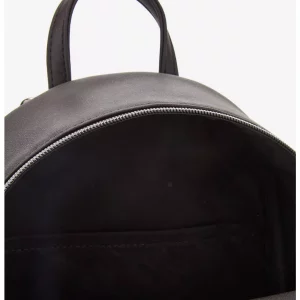 Loungefly Disney Alice In Wonderland - Garden Fall - Sac à dos 3 Loungefly Disney Alice In Wonderland - Garden Fall - Sac à dos