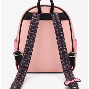 Loungefly Disney Aristocats - Marie Balloons - Sac à dos