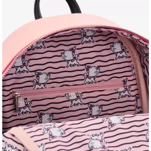 Loungefly Disney Aristocats - Marie Balloons - Sac à dos