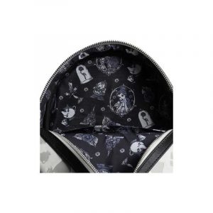 Loungefly Disney - Beauty and the beast Belle sketch - Sac à dos