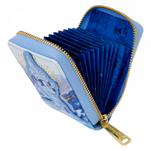 Loungefly Disney - Fantasia - Portefeuille