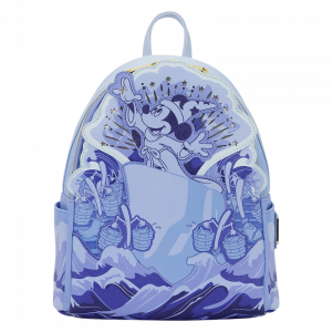 Loungefly Disney - Fantasia - Sac à dos