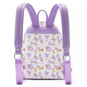 Loungefly Disney - Figment - Sac à dos