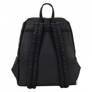 Loungefly Disney - Mickey & Friends Sketched - Sac à dos