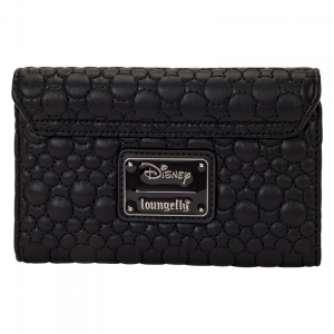 Loungefly Disney - Mickey Sketched - Portefeuille