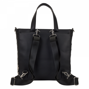 Loungefly Disney - Minnie Sketched - Sac à dos Tote bag