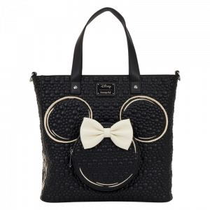 Loungefly Disney - Minnie Sketched - Sac à dos Tote bag