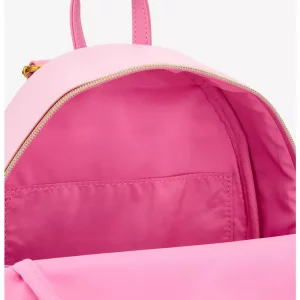 Loungefly Disney - Princess Group Pink - Sac à dos 3