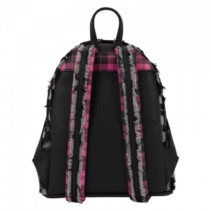 Loungefly Avril Lavigne - Sac à dos 1 Loungefly Avril Lavigne - Sac à dos