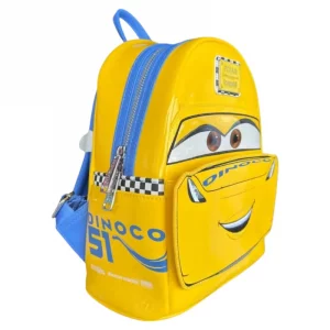 Loungefly Disney Pixar - Cruz Ramirez - Sac à dos 2