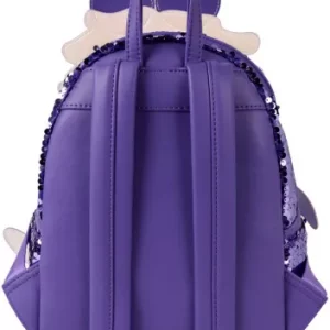 Loungefly Disney Pixar – Bouh – Sac à dos