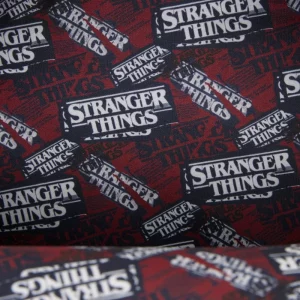 Loungefly – Stranger Things – Sac à dos 3