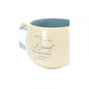 Disney - Mug Winnie l'Ourson et ses Amis 2 Disney - Mug Winnie l'Ourson et ses Amis