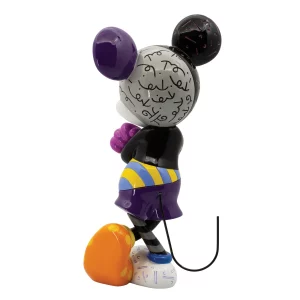 Figurine Mickey Mouse - Disney Britto 1