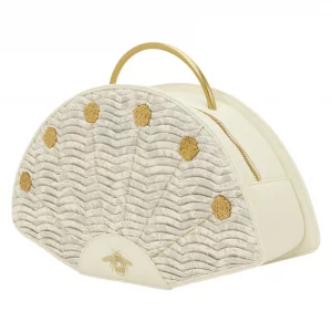 Loungefly Bridgerton – Fan – Sac à main 2