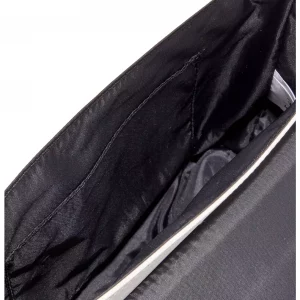 Loungefly Disney - Dogs Floral - Sac à bandoulière 3