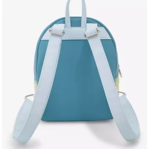 Loungefly Disney Dumbo - Flower Field - Sac à dos