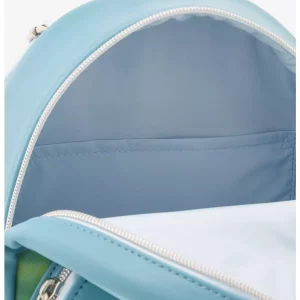 Loungefly Disney Dumbo - Flower Field - Sac à dos 3 Loungefly Disney Dumbo - Flower Field - Sac à dos