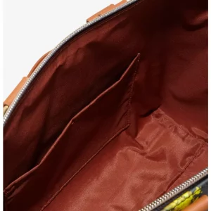 Loungefly Disney - La belle et la Bête Castle - Sac à bandoulière 3