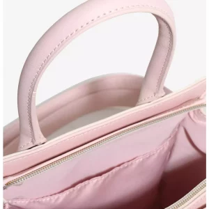 Loungefly Disney Les Aristochats - Marie - Sac à bandoulière 3 Loungefly Disney Les Aristochats - Marie - Sac à bandoulière