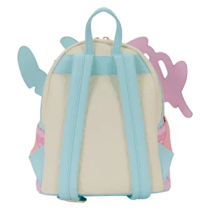 Loungefly Disney - Lilo & Stitch Be Mine - Sac à dos