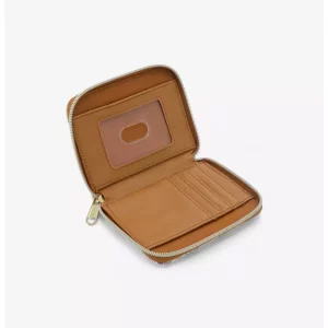 Loungefly Disney Pixar - Monstres & Cie Boo - Portefeuille 3