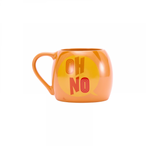 Mug Anxiété Vice-Versa 2 - Disney 1