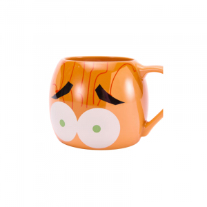 Mug Anxiété Vice-Versa 2 - Disney 3 Mug Anxiété Vice-Versa 2 - Disney