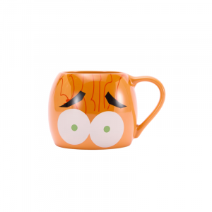 Mug Anxiété Vice-Versa 2 - Disney
