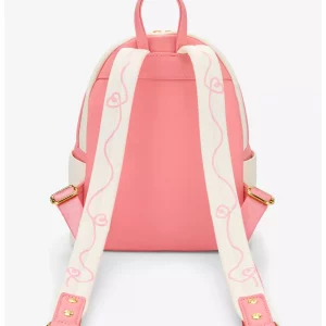 Loungefly Disney Les Aristochats - Kittens & Yarn - Sac à dos 1