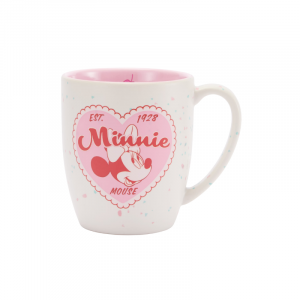 Mug Disney - Minnie pâtissière