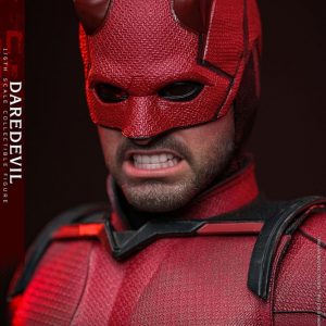 Figurine Daredevil Born Again - 30 cm 3
