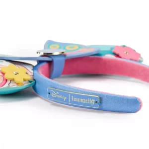 Loungefly Alice in wonderland - EPCOT International Flower & Garden Festival 2026 - Ears 2