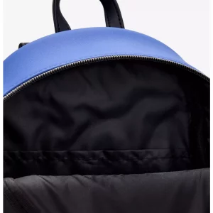 Loungefly Coraline - Button Eye Flower - Sac à dos 3 Loungefly Coraline - Button Eye Flower - Sac à dos