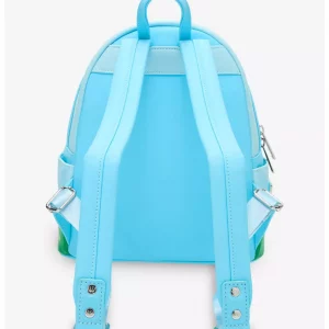 Loungefly Disney Pixar - A Bug's Life Flik Flying - Sac à dos