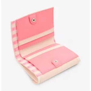 Loungefly Disney The Aristocats - Marie Velvet Bow - Portefeuille 3