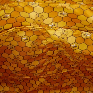 Loungefly Disney - Winnie L'Ourson Hundred Acre Wood - Tote Bag 4 Loungefly Disney - Winnie L'Ourson Hundred Acre Wood - Tote Bag