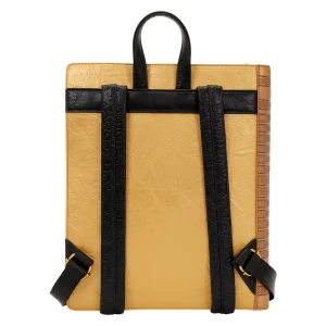 Loungefly La Momie - Book Of Amun-Ra - Sac à dos