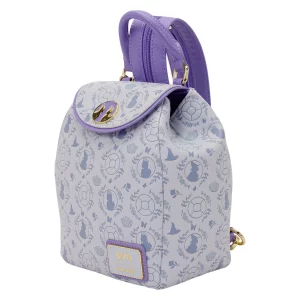 Loungefly Wicked -Mini Sac à dos 2 Loungefly Wicked -Mini Sac à dos