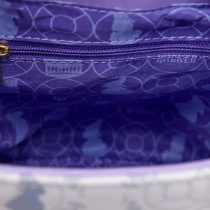 Loungefly Wicked -Mini Sac à dos 3 Loungefly Wicked -Mini Sac à dos