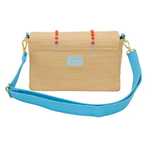 Loungefly Zootopie 2 - Judy Hopps - Sac à bandoulière