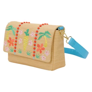 Loungefly Zootopie 2 - Judy Hopps - Sac à bandoulière 2