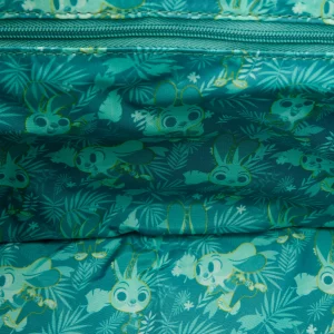 Loungefly Zootopie 2 - Judy Hopps - Sac à bandoulière 3