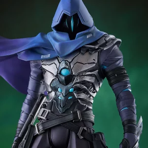 VALORANT - Omen - Pop Up Parade SP 25cm