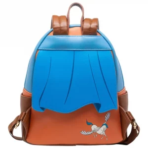 Loungefly Disney Hercules - Cosplay - Sac à dos