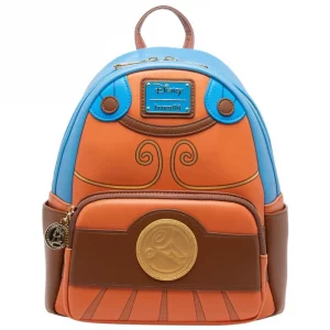 Loungefly Disney Hercules - Cosplay - Sac à dos