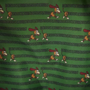 Loungefly Disney Pixar Toy Story – Zig Zag cosplay – Sac à dos 3 Loungefly Disney Pixar Toy Story – Zig Zag cosplay – Sac à dos