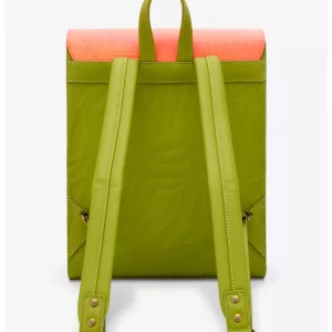 Loungefly Disney The Lion King - Simba, Timon, & Pumbaa - Sac à dos